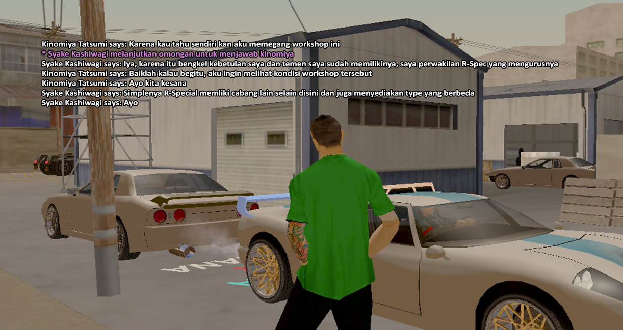 samp-21-07-2021-20-44-20.png