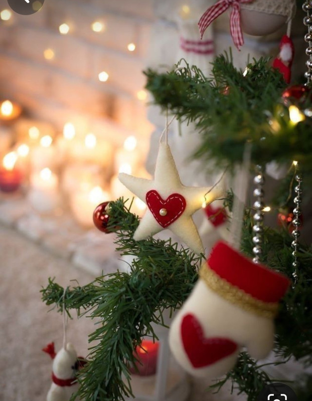 Screenshot_20240211_224134_Pinterest