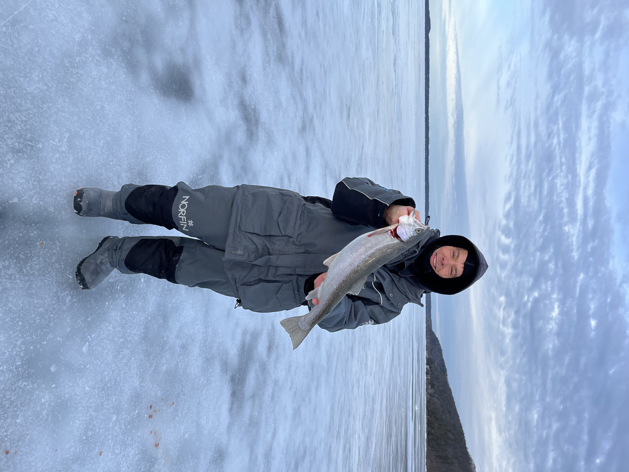 crystal lake winter 2026 017