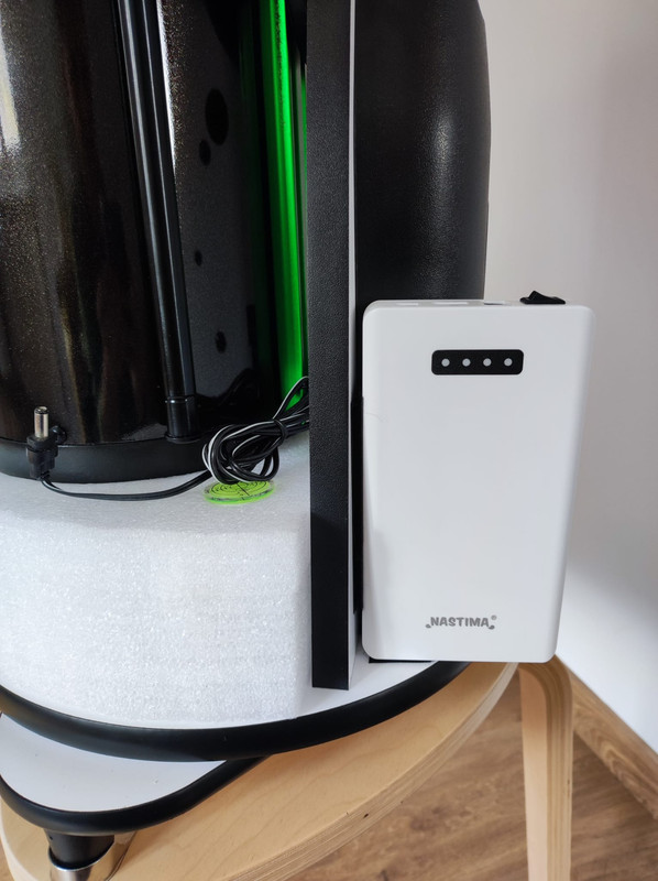 468529859_10162074047529288_594993035769486465_n