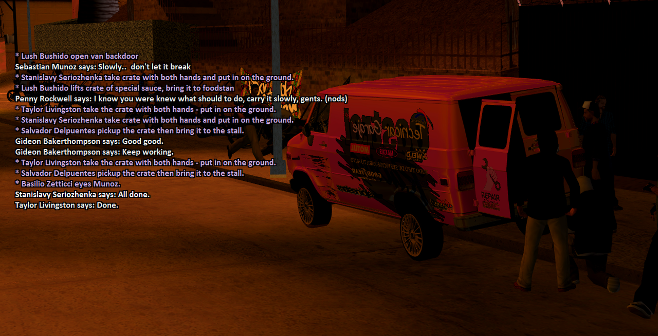 ssrp.png
