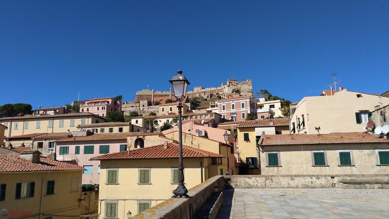 Piombino. Día 8, martes - Minidiario de Bitácora VIII. Rincones Secretos del Mediterráneo. 5 Octubre 2019 (15)