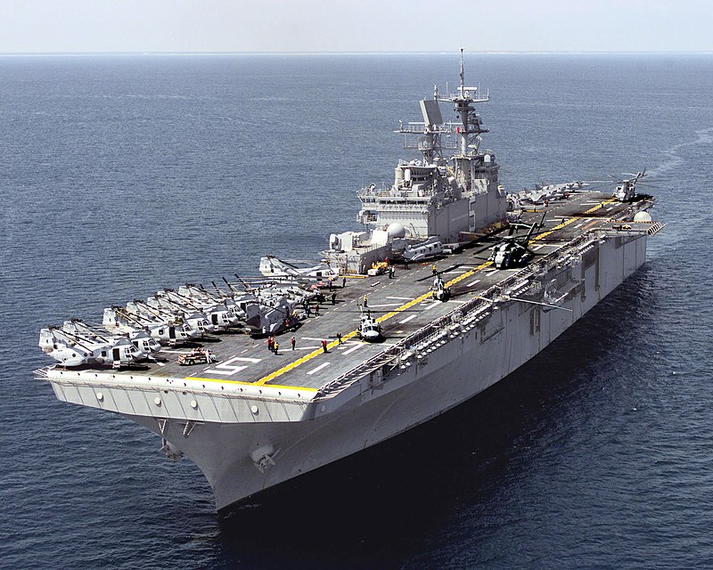 USS-Bataan-LHD-5.jpg