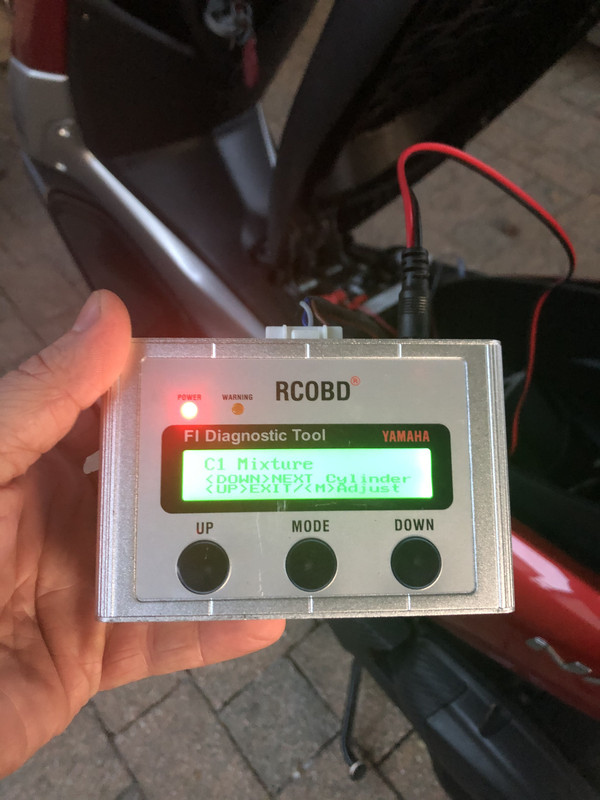 A3E03BB9-7399-4E4E-8116-01CC45F194A3