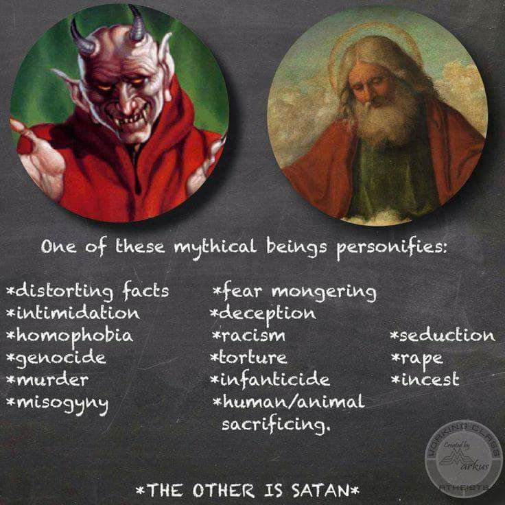 [Image: satan-God-bible-monster.jpg]