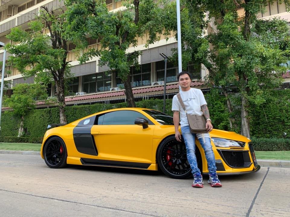 117378339-1114821358913578-6674353313081936784-n