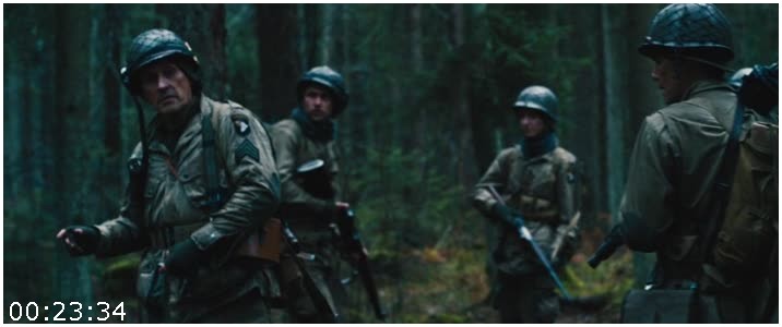 Warhunt-2022-BRRip-Xvi-D-AC3-EVOTGx.jpg