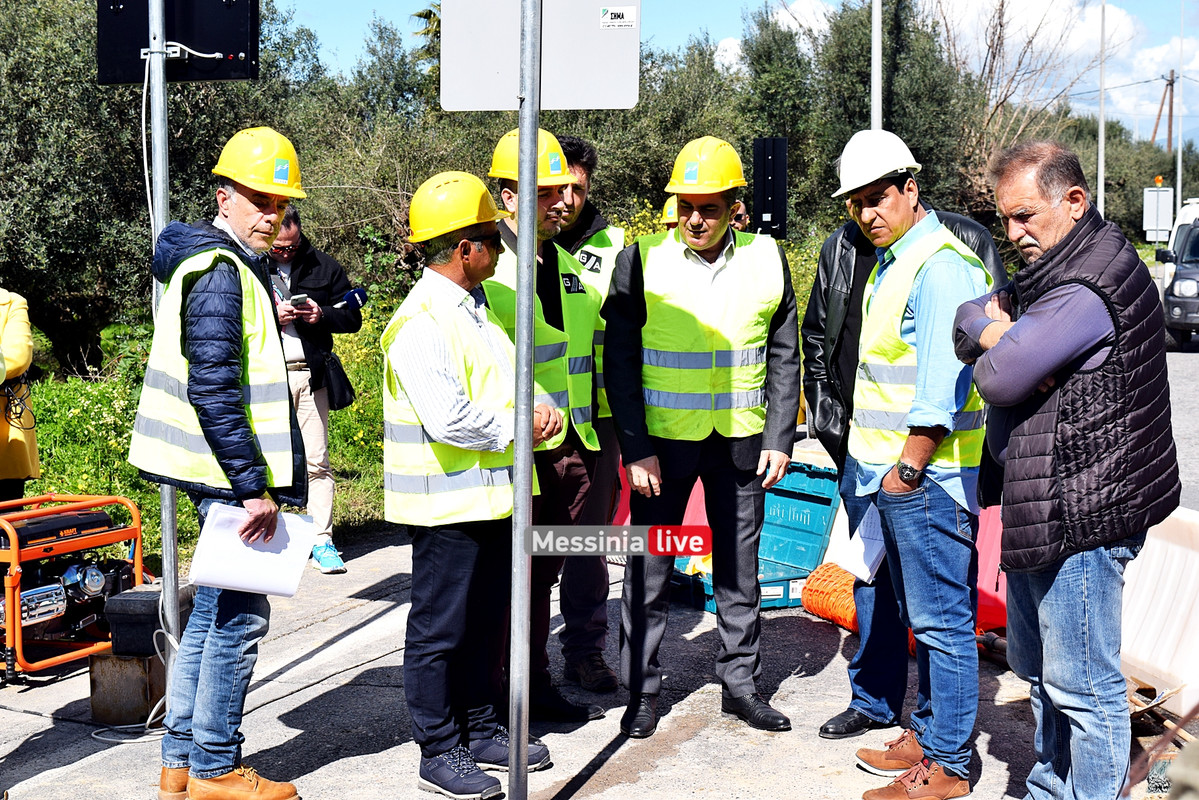 ΑΓΩΓΟΣDSC_0827