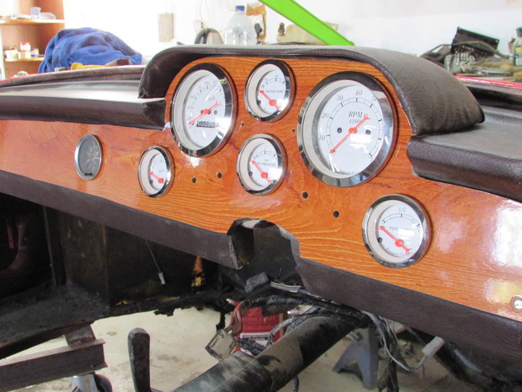 Hahn new Dash (2)