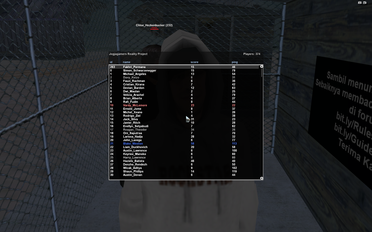samp-01-03-2021-00-16-14.png
