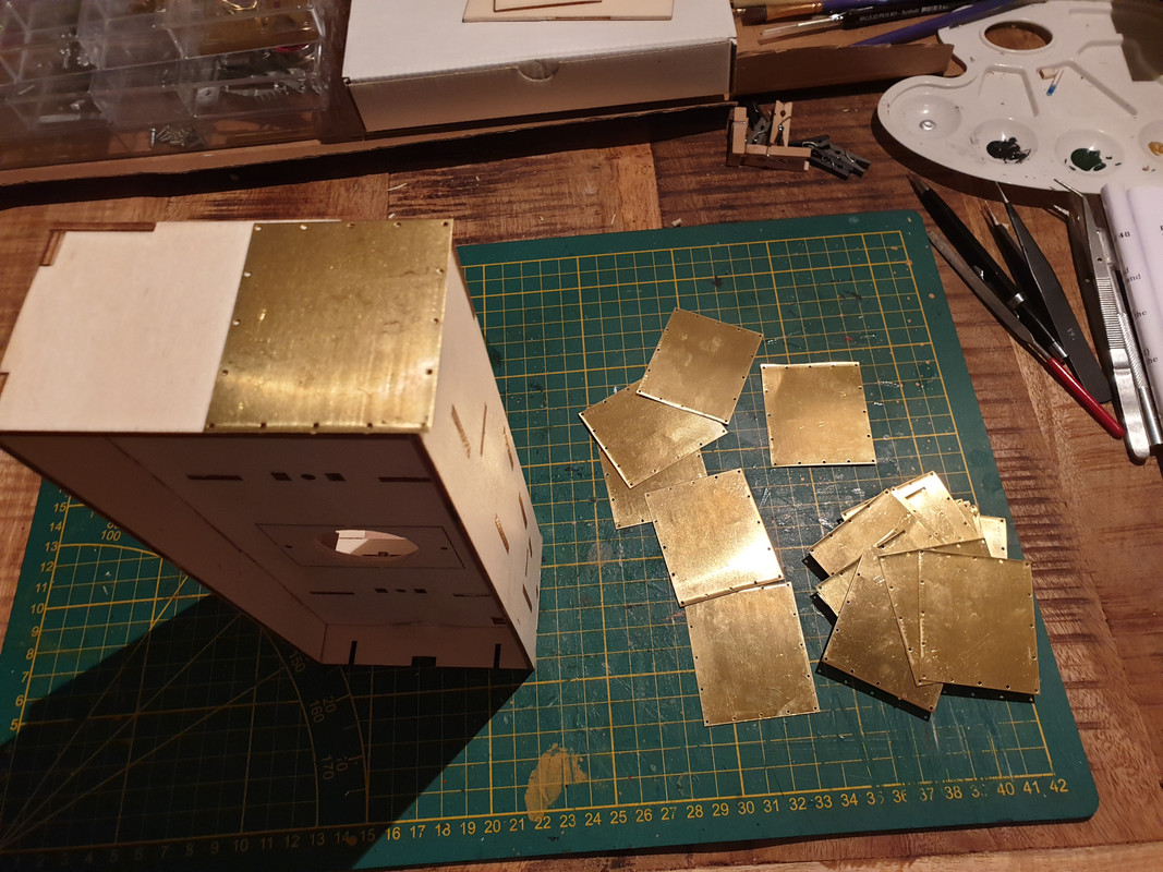 20211026-192743.jpg