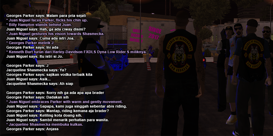 SOBMC-804.png