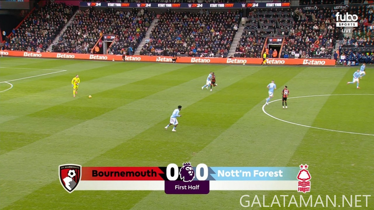 [Image: 20250125-BOU-NFO-EPL-720-mkv-snapshot-00-07-08-416.jpg]