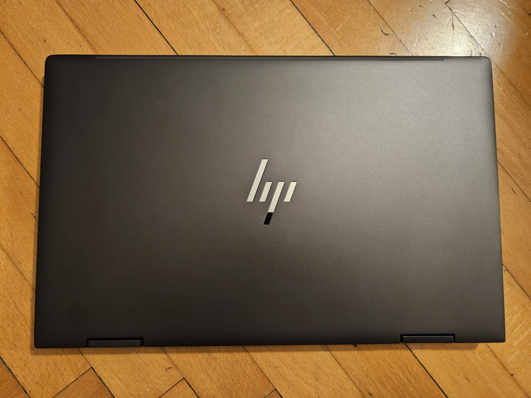 WhatsApp Image 2023-05-24 at 00.30.32 (1)