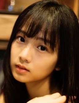 images(j4)~2