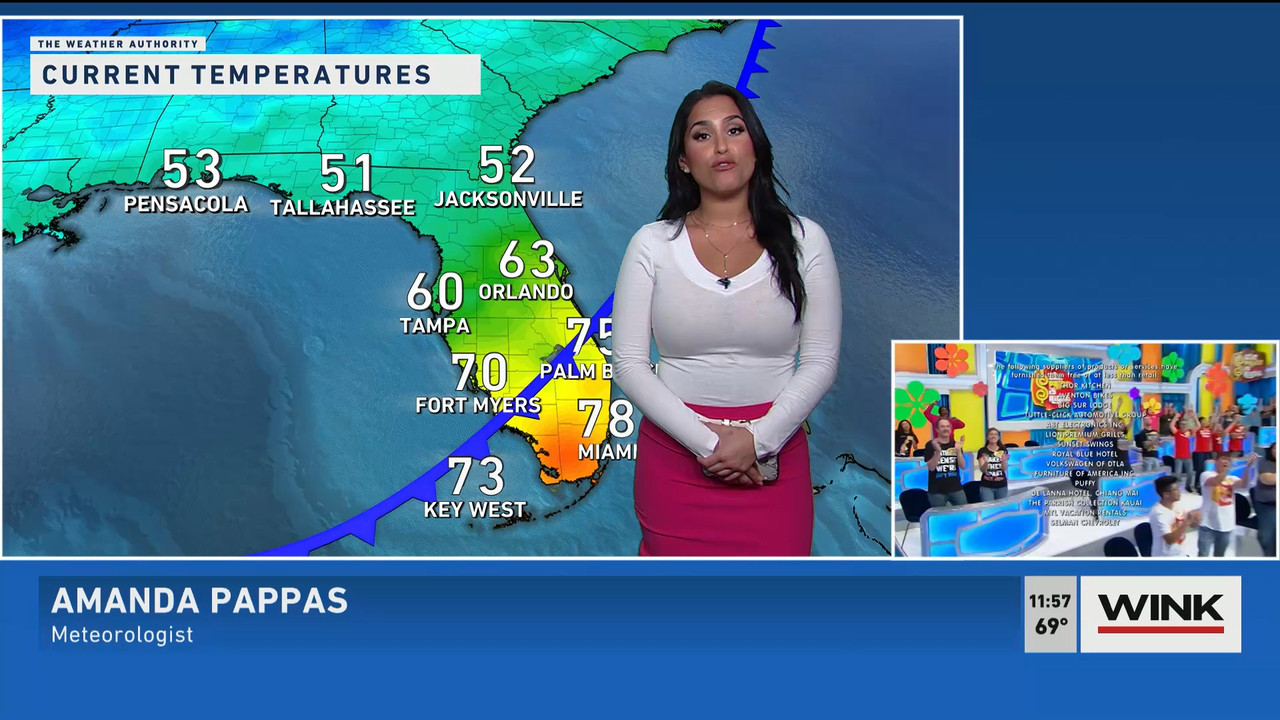 01.26 - 17.00.00 - The WINK Noon News  ᴺᵉʷ. Midday news update..ts_snapshot_04.09.513