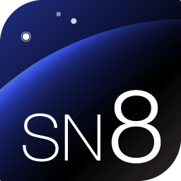 https://i.postimg.cc/5tRFzZfd/Starry-Night-Pro-Plus-logo.png?v=1