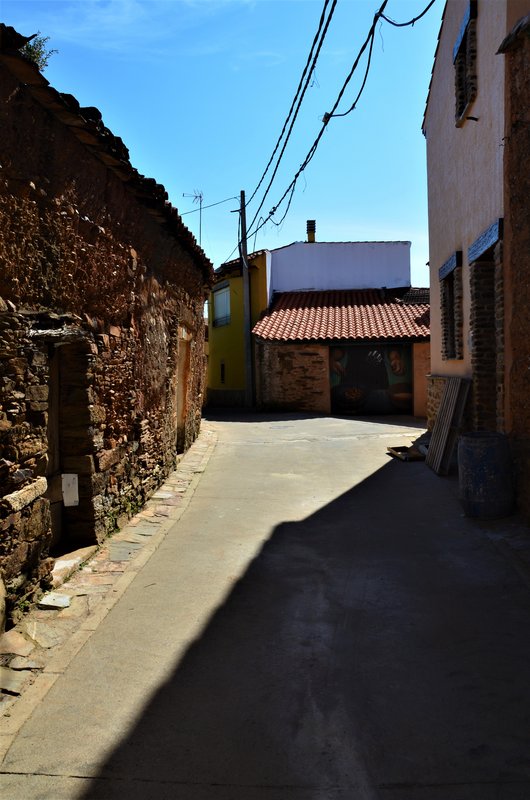 ROMANGORDO-10-3-2021 - EXTREMADURA Y SUS PUEBLOS -2010-2023 (42)