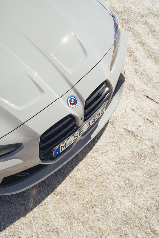 P90468189_highRes_the-first-ever-bmw-m