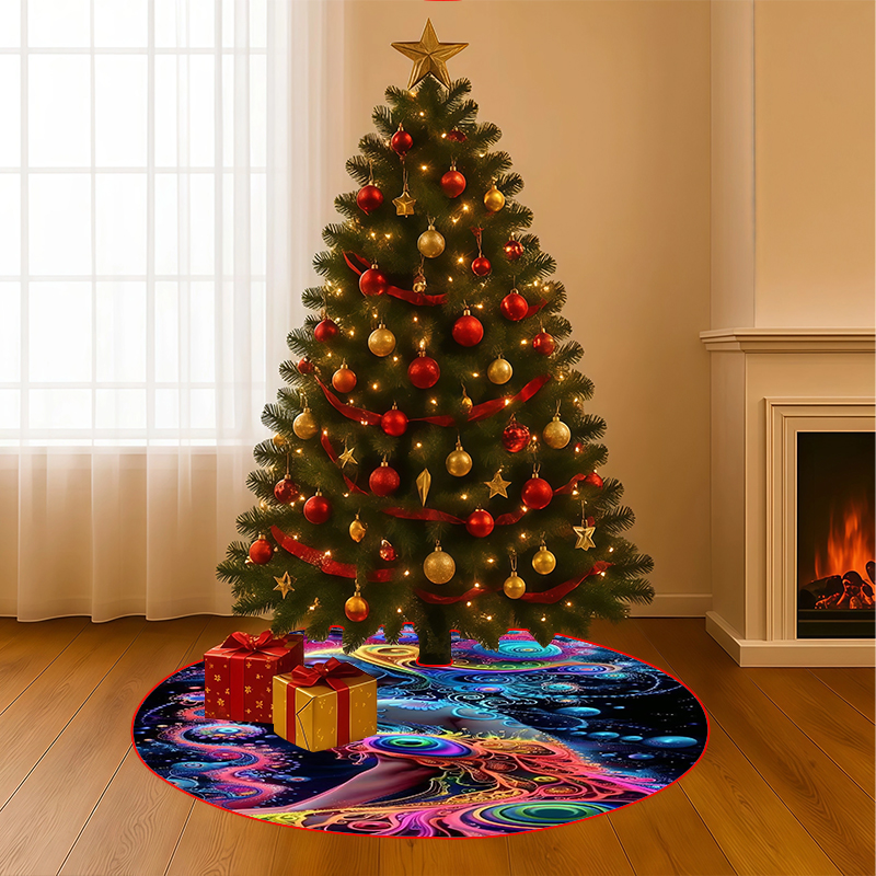 56d Z3d CM img 0 75 02