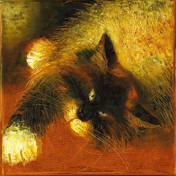 09