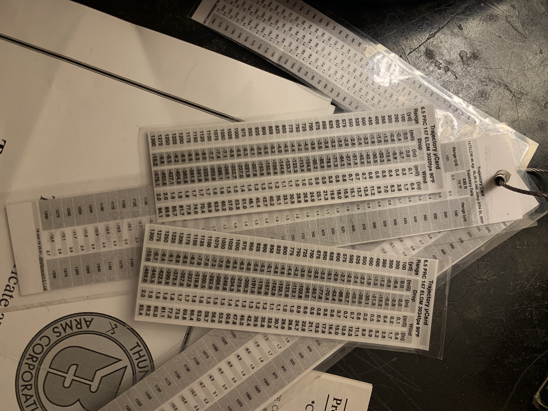 AB60C556-8B80-416A-8E23-9EB2B431A144