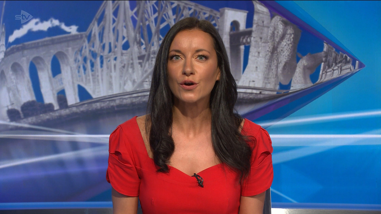 11.20 - 18.15.00 - STV News..ts_snapshot_10.25.191