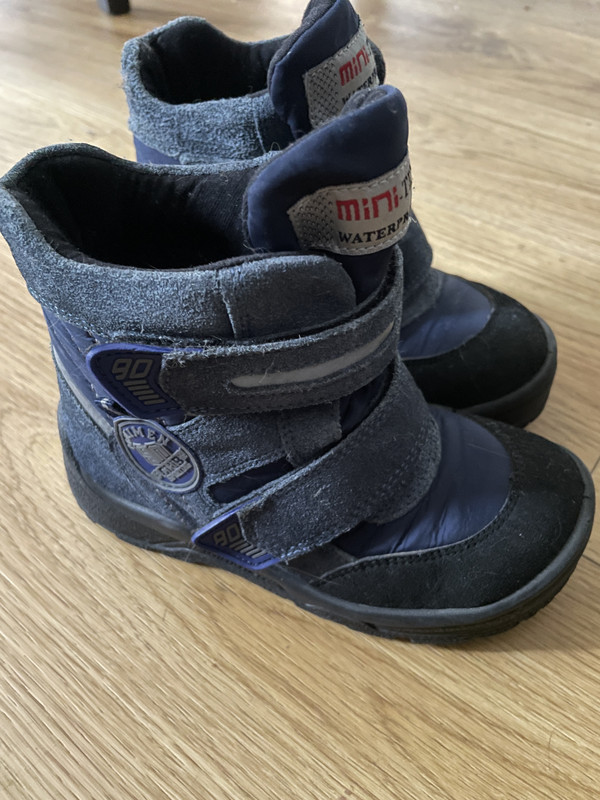 1F69E39B-CD67-438E-AE7B-1EF679857B26