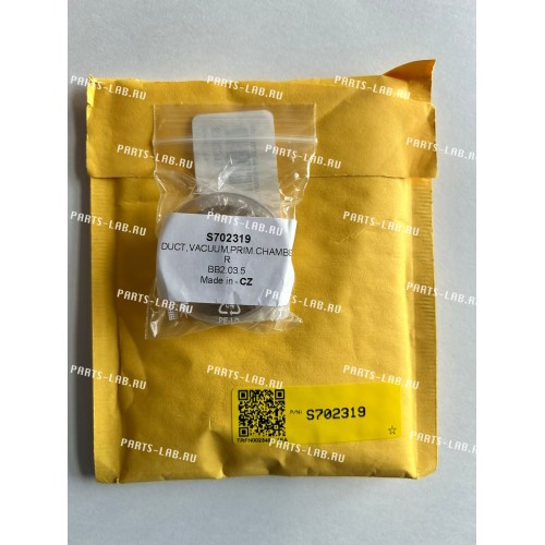 https://i.postimg.cc/5tRL0C1r/parts-lab-ru5.jpg