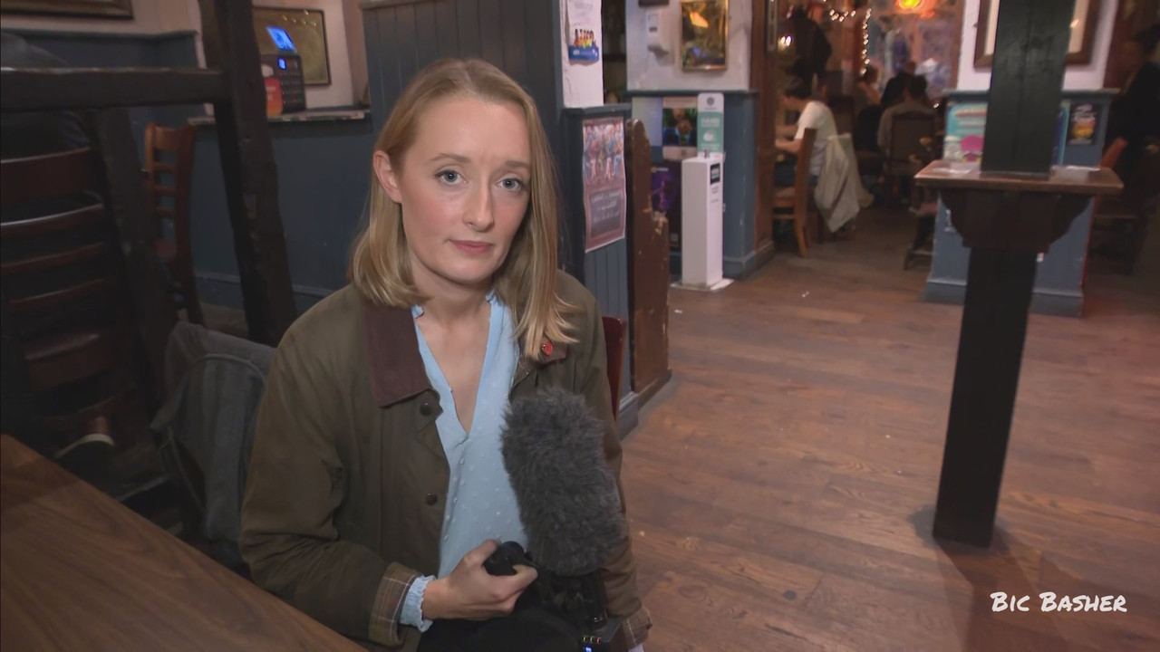 10.30 - 18.00.00 - ITV News West Country. Breaking news and current s....ts_snapshot_13.33.810
