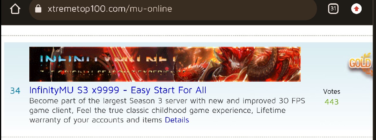 Screenshot-2024-05-11-11-36-00-80-40deb401b9ffe8e1df2f1cc5ba480b12-1.jpg