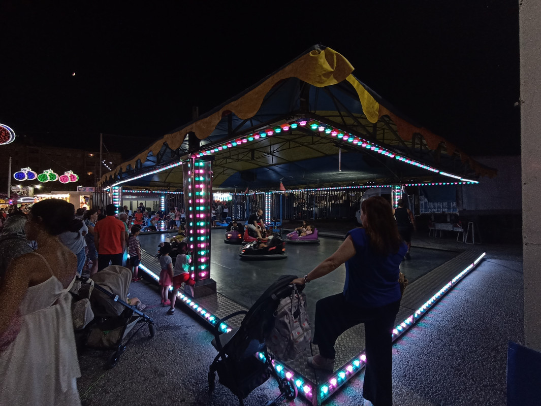 IMG_20230722_221808