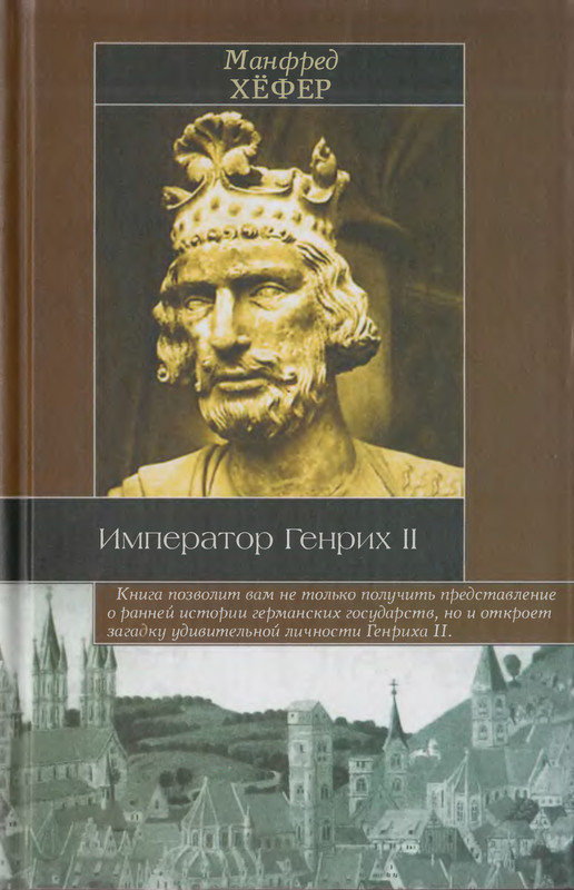 1-p0001