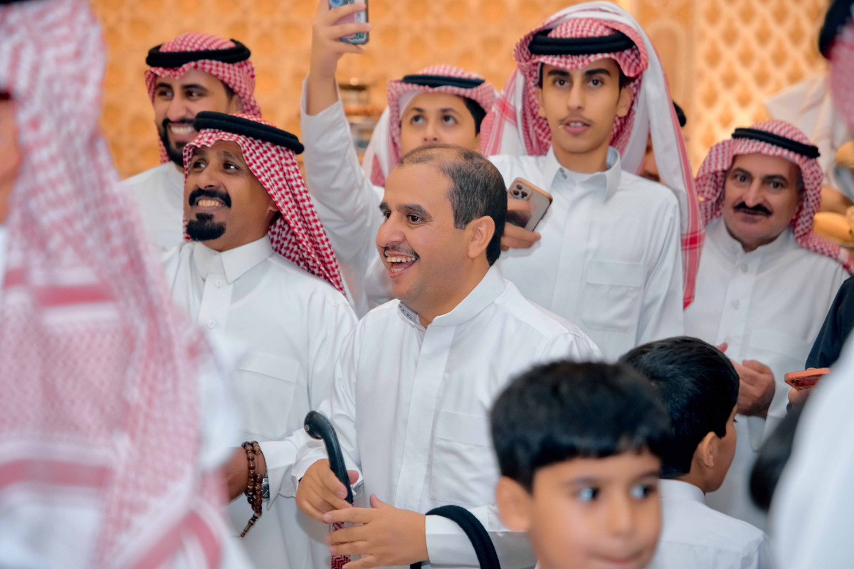 freelancers BN7A8662