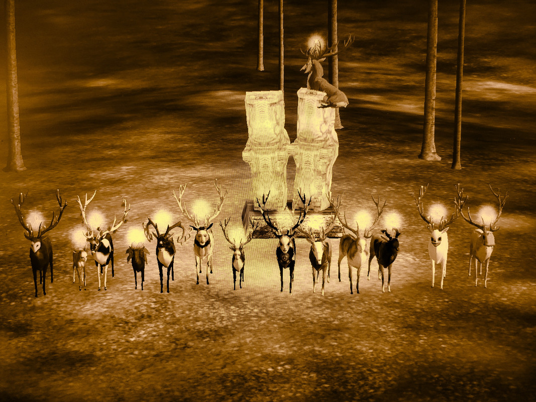 20240926-193327-1