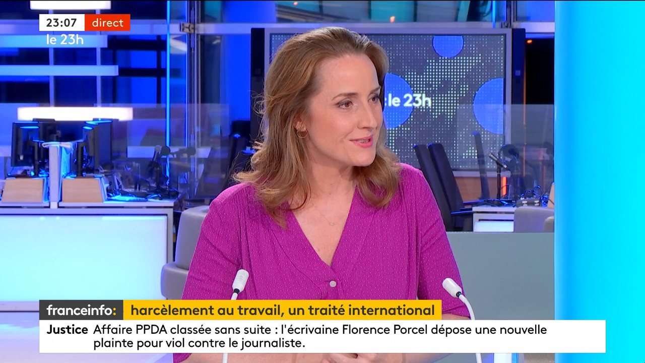 06.25 - 21.59.00 - Le 23h. Le grand JT du soir de France Télévisions,....ts_snapshot_07.56.041