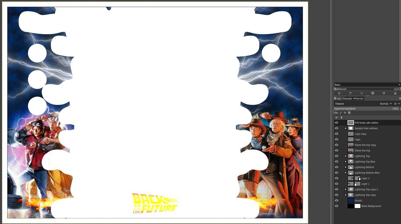 2023-04-17 13_51_44-[BTTF Pinball cabinet Front] (importeret)-1.0 (RGB-farve 8 bit heltal (gamma), s