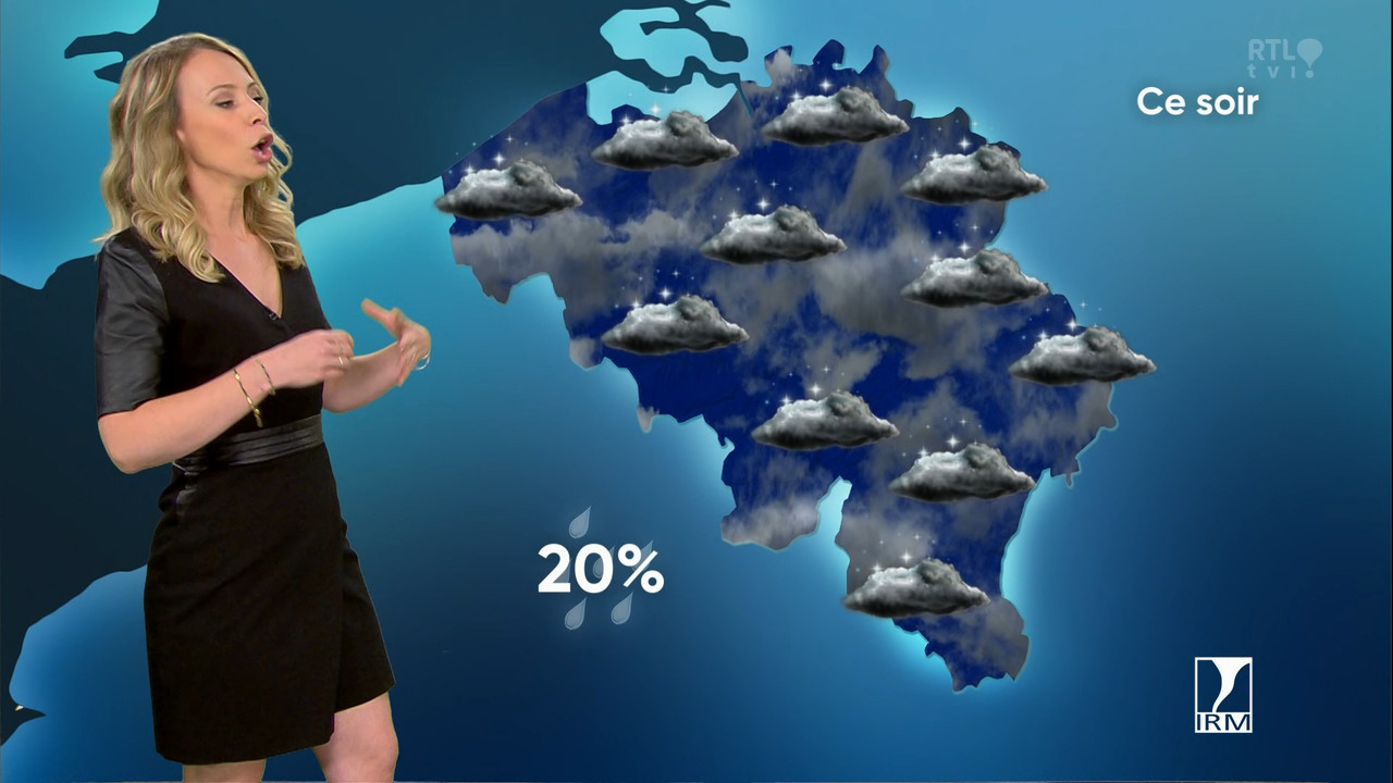 Météo 2023_09_28_18_40_00.ts_snapshot_06.42.801