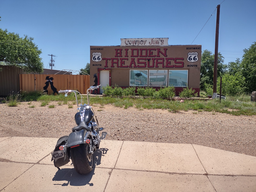 IMG_20250705_125848491_HDR