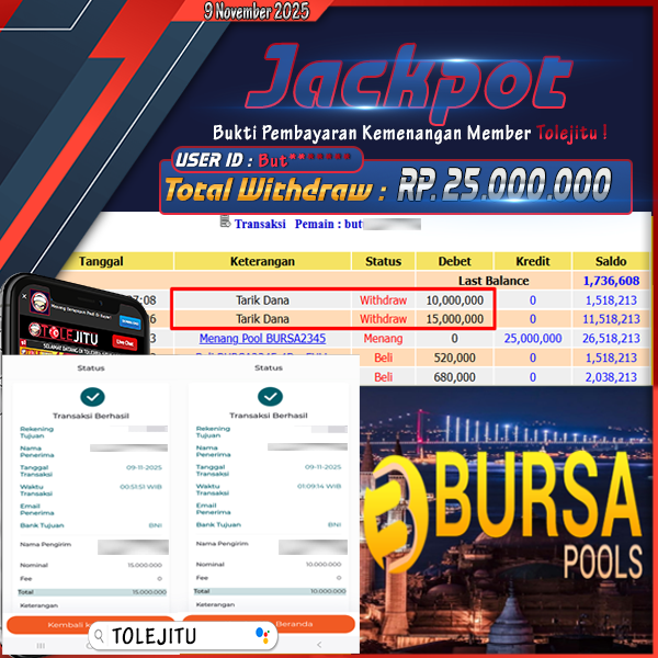 jackpot-di-togel-pasaran-bursa2345-pools-wd-rp-25000000--dibayar-lunas-03-47-14-2025-11-09