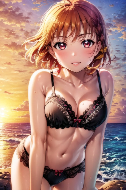 chika - lingerie_005_1