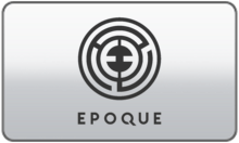 Epoque