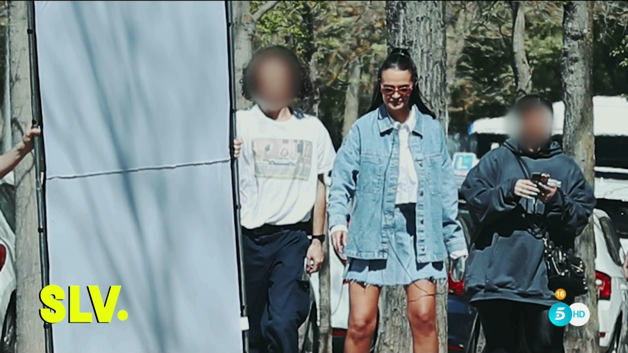 lauraescanesbraguitas_oso3