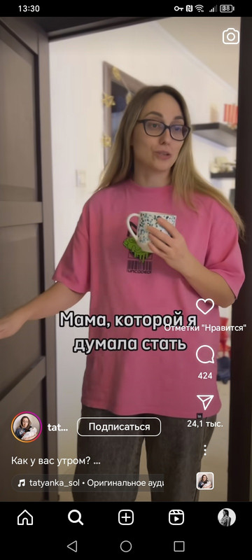 xk-Utf-XTMUJA.jpg