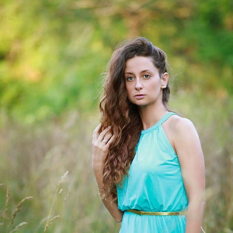 FB_IMG_1530166296213