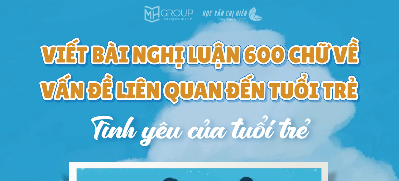 Ảnh bìa