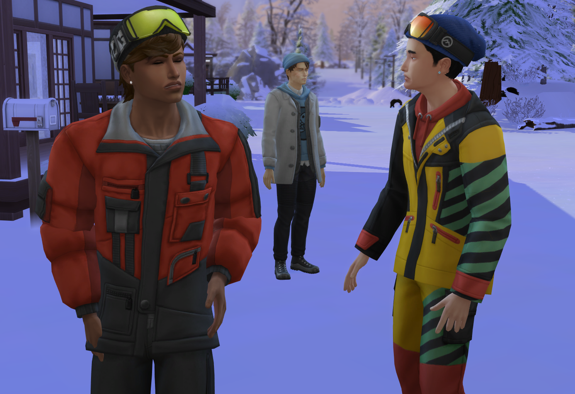 HE-AND-AARON-AND-KIYOSHI-WERE-GOING-TO-DO-SOME-SKIING-TOGETHER.png