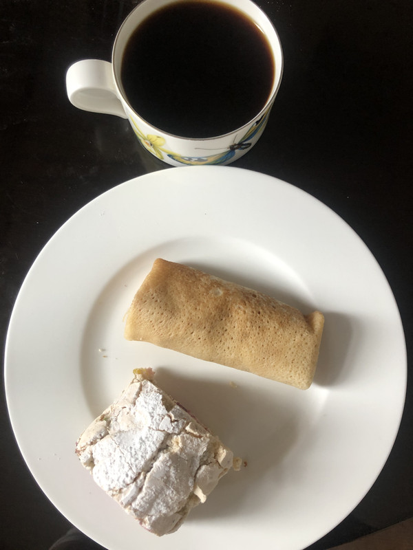 21821F6F-0DF7-4A84-A0A3-05FEC503E240