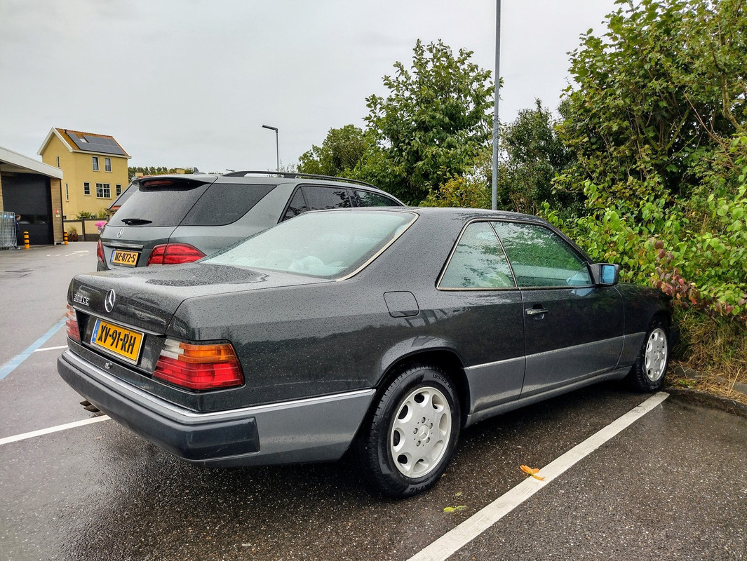 IMG-20211002-162912741-HDR-2.jpg