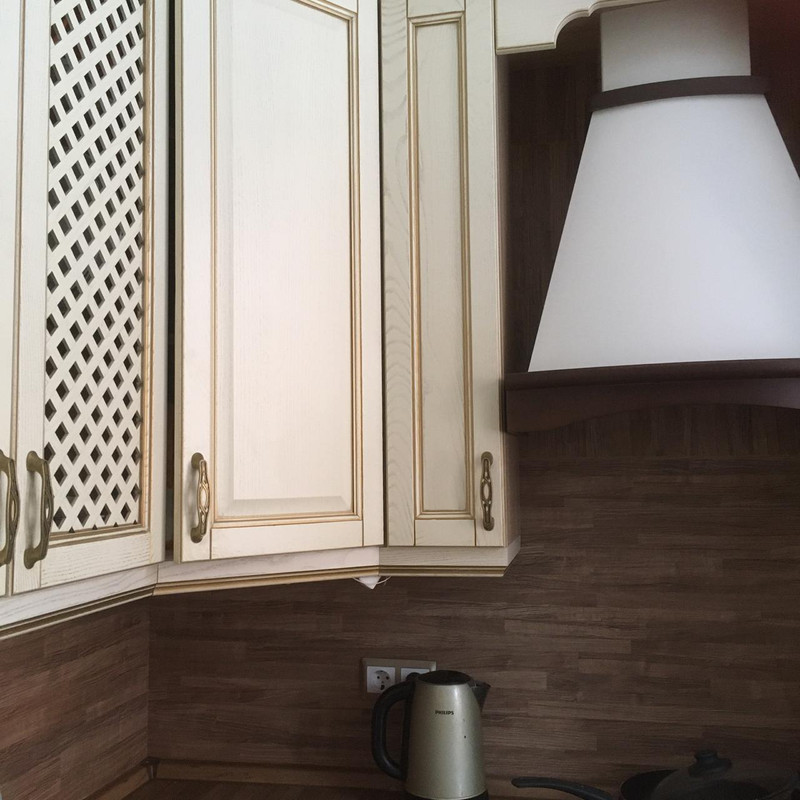 0E3919E1-59F6-4065-AEC7-F26C86FF10F7